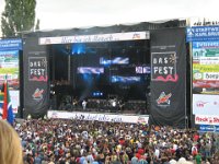 Das Fest 2007 Pink Cream 69 21