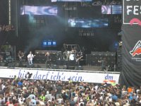 Das Fest 2007 Pink Cream 69 22