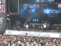 Das Fest 2007 Pink Cream 69 23