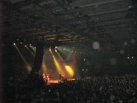 Disturbed 2008  02