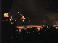 Disturbed 2008  03