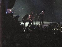 Disturbed 2008  07
