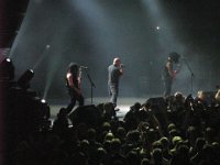 Disturbed 2008  08