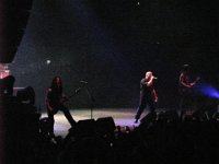 Disturbed 2008  10