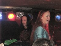 Epica 2008 02