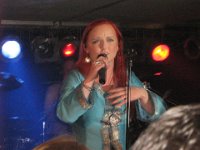 Epica 2008 03