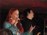 Epica 2008 05