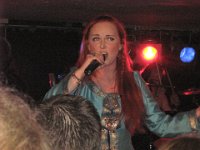 Epica 2008 06