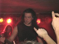 Epica 2008 09