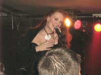 Epica 2008 11