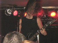Epica 2008 12
