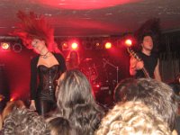 Epica 2008 13