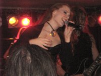 Epica 2008 14