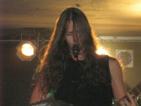 Epica 2008 17