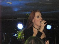 Epica 2008 19