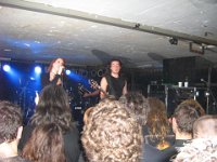 Epica 2008 23