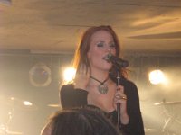 Epica 2008 29