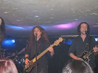 Epica 2009 02