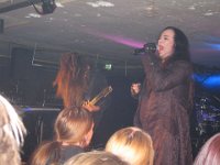 Epica 2009 03