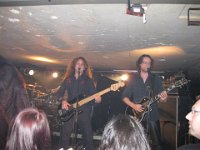 Epica 2009 08