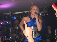 Epica 2009 14