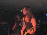 Epica 2009 16