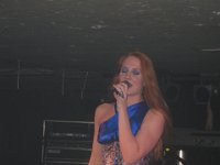 Epica 2009 17