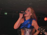 Epica 2009 19