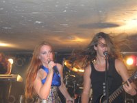 EPICA 2009