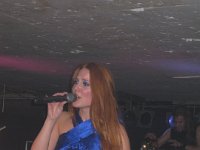 Epica 2009 29