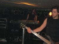 Epica 2009 32
