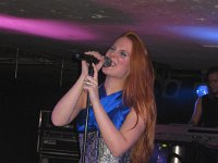 Epica 2009 33
