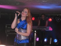 Epica 2009 34