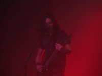 Epica 2012 02