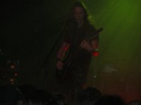 Epica 2012 07