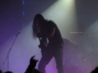 Epica 2012 10
