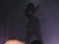 Epica 2012 11