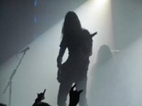 Epica 2012 12