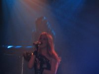 Epica 2012 13
