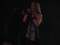Epica 2012 15