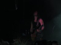 Epica 2012 17