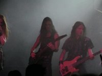 Epica 2012 18