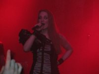 Epica 2012 22