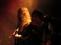Gloryhammer 2015 02