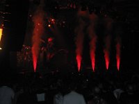 Heaven And Hell 2009 01