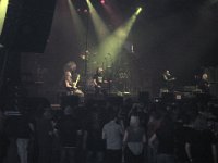 Heaven And Hell 2009 02