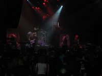 Heaven And Hell 2009 03