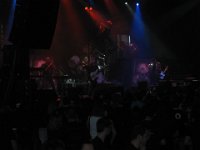 Heaven And Hell 2009 04