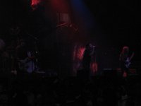 Heaven And Hell 2009 07