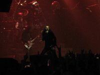 Heaven And Hell 2009 13